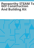 Penworthy_STEAM_to_GO__Construction_and_building_kit